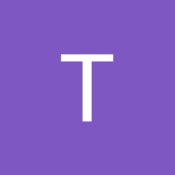 TodB13's profile picture