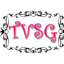 TheVintageStopGifts's profile picture