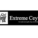 extreme_Ceylon's profile picture