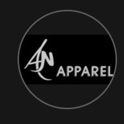 ANapparel's profile picture