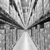 k_warehouse's profile picture
