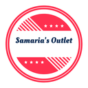 samaria01's profile picture