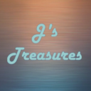 J_s_Treasures's profile picture