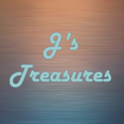 J_s_Treasures's profile picture
