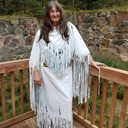 MarybethA7's profile picture