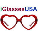 iGlassesUSA's profile picture
