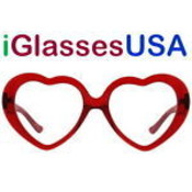 iGlassesUSA's profile picture