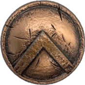 SPARTANGOLFTOOLS's profile picture