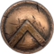 SPARTANGOLFTOOLS's profile picture