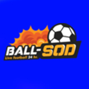 Ball_sod21's profile picture