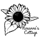 Roxannes_Cottage's profile picture