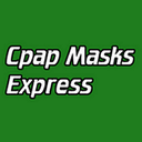 CPAP_MASKS_EXPRESS's profile picture