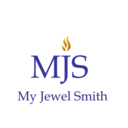 myjewelsmith's profile picture