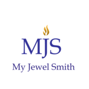myjewelsmith's profile picture