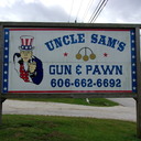 unclesamsgunandpawn's profile picture