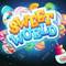 Sweetworld77's profile picture