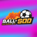 Ballsod45's profile picture