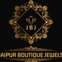 JaipurBoutiqueJewels's profile picture