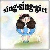 SING_SING_GIRL's profile picture