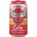 days_cola's profile picture