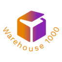 Warehouse1000's profile picture