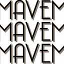 Mavem317's profile picture