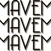 Mavem317's profile picture