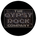 The_Gypsy_Rock_Co's profile picture