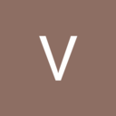 VietShop102's profile picture