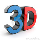 _3D_PRINTED's profile picture