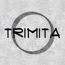 Trimita's profile picture