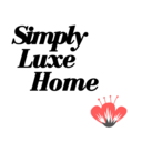 Simply_Luxe_Home's profile picture