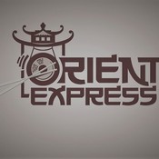 Orientxpress's profile picture