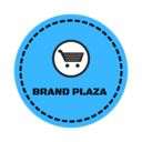 BrandPlaza's profile picture