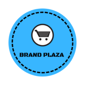 BrandPlaza's profile picture