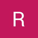 RobertS4442's profile picture