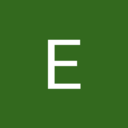 EthanH521's profile picture