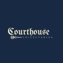 Courthouse's profile picture