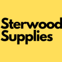 Sterwood_Supplies's profile picture