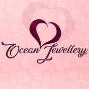 oceanheartjewellery's profile picture