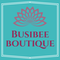 Busibee_Boutique's profile picture