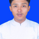 SekarA5's profile picture