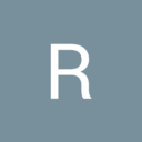 RobertM4004's profile picture