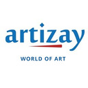 ArtizayIndia's profile picture