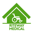 ritewaymedical's profile picture