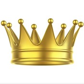 ELRey77's profile picture