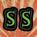 sticka_steves's profile picture