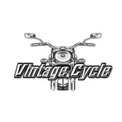 vintagecycle's profile picture