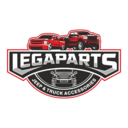 Legaparts's profile picture