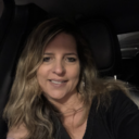 daisykre's profile picture